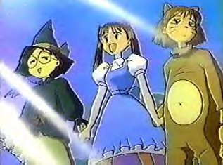 Otaku Gallery  / . / Anime e Manga / Kodomo No Omocha / Screen Shots / Varie / immtv (50).jpg